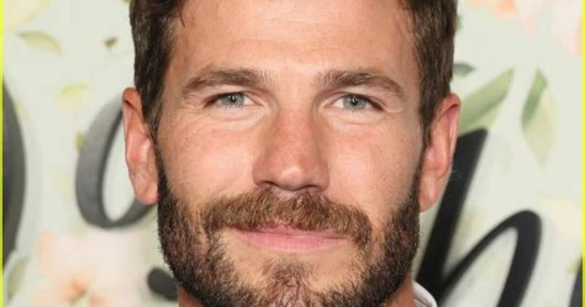 Unravel the Secrets of Austin Stowell's Enchanting Love Life