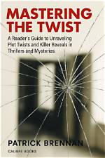 Unraveling a Pivotal Plot Twist