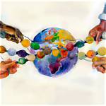 Unraveling a Tapestry of Heritage and Inclusion