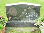 Unraveling Angela Aames' Cause of Death: Unveiling Hidden Truths