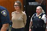 Unraveling Anna Delvey's Family: Surprising Truths and Revelations