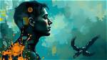 Unraveling Character Growth and Significance