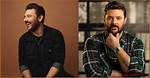 Unraveling Chris Young's Marital Status: What You Need to Know