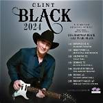 Unraveling Clint Black's Marital History: Was Clint Black Married Before Lisa Hartman?