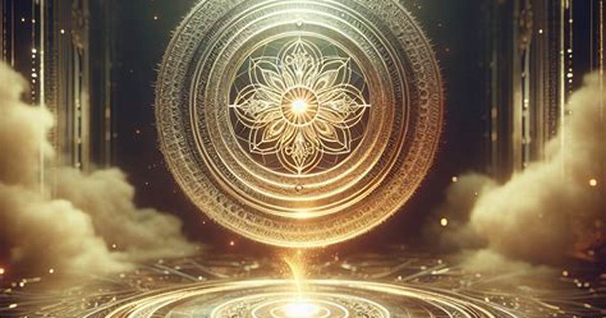 Unraveling Dreams, Symbols, and the Subconscious