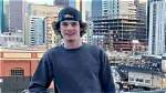 Unraveling Eric Newsome Death: Teenager Killed in Mount Pleasant Motorcycle Accident