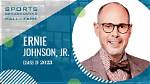 Unraveling Ernie Johnson Jr.'s Ethnicity: a Deep Dive into His Heritage