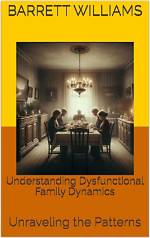 Unraveling Family Dynamics and Hollywood Legacy