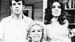 Unraveling Family Ties and Hollywood Legacy