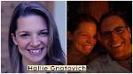 Unraveling Hallie Gnatovich's Life, Career, and Impact