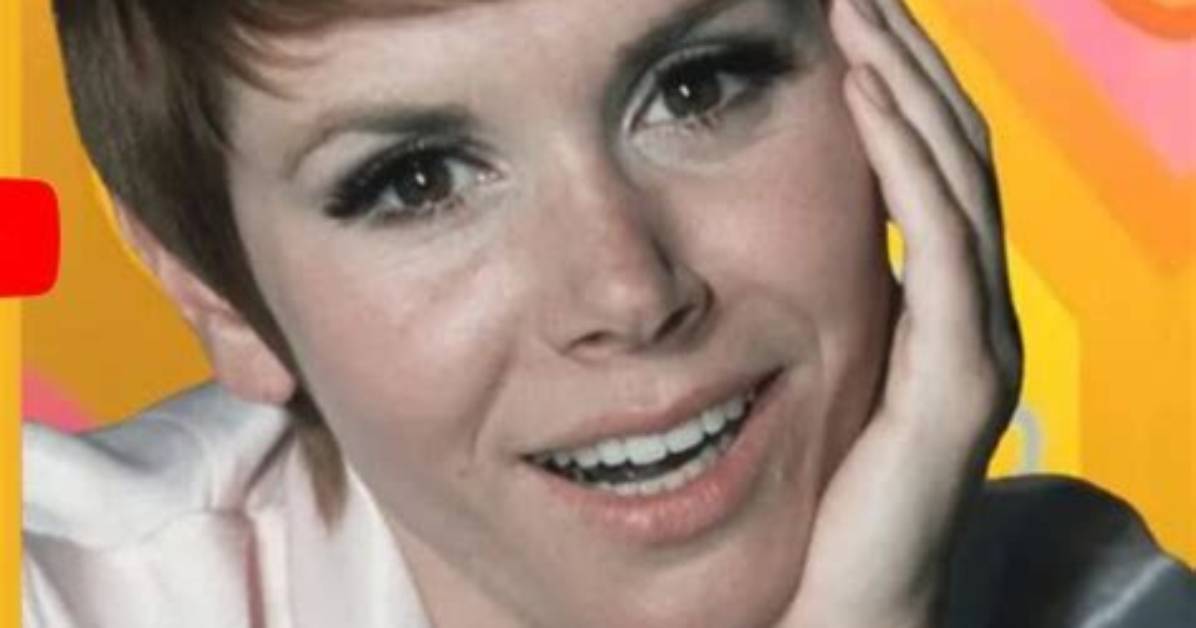 Unraveling Her Age, Height, Husband, and Net Worth