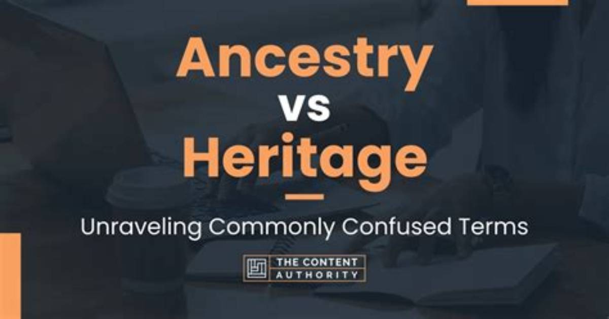 Unraveling Her Ancestry, Heritage, and Rise in Sportscasting