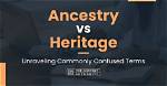 Unraveling Her Ancestry, Heritage, and Rise in Sportscasting