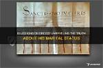 Unraveling His Marital Truth and Beyond