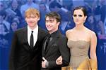 Unraveling "How Tall Is Daniel Radcliffe All You": Uncover Hidden Insights