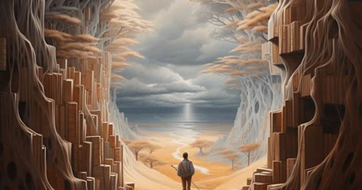 Unraveling Insights and Discovering Potential
