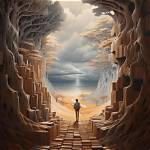 Unraveling Insights and Discovering Potential