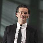 Unraveling "Is Matt Healy Racist": Exploring Allegations and Impact