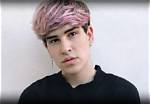 Unraveling Jake Webber's Height: a Journey of Discovery