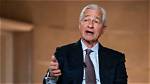 Unraveling Jamie Dimon's Religious Beliefs