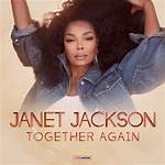 Unraveling Janet Jackson's Marital Journey: How Many Times Has She Been Married?
