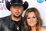 Unraveling Jason Aldean's Ex-Wife's Journey