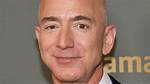 Unraveling Jeff Bezos' Religious Enigma: Discoveries and Insights