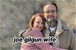 Unraveling Joe Gilgun's Relationships: a Close Look at the Actor's Personal Life