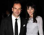 Unraveling Jonny Lee Miller's Illness: a Journey Through Trials and Triumphs