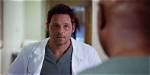 Unraveling Justin Chambers' Departure from Grey's Anatomy: Surprising Truths Revealed