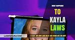 Unraveling Kayla Swaim's Murder Mystery