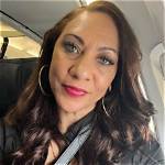 Unraveling Kimberly Stroud's Nationality: Discoveries and Insights