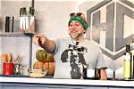 Unraveling Krondon's World: Discoveries and Insights