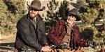 Unraveling Lloyd's Fate in Yellowstone: Discoveries and Insights Await
