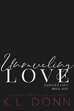 Unraveling Love, Identity, and Triumph
