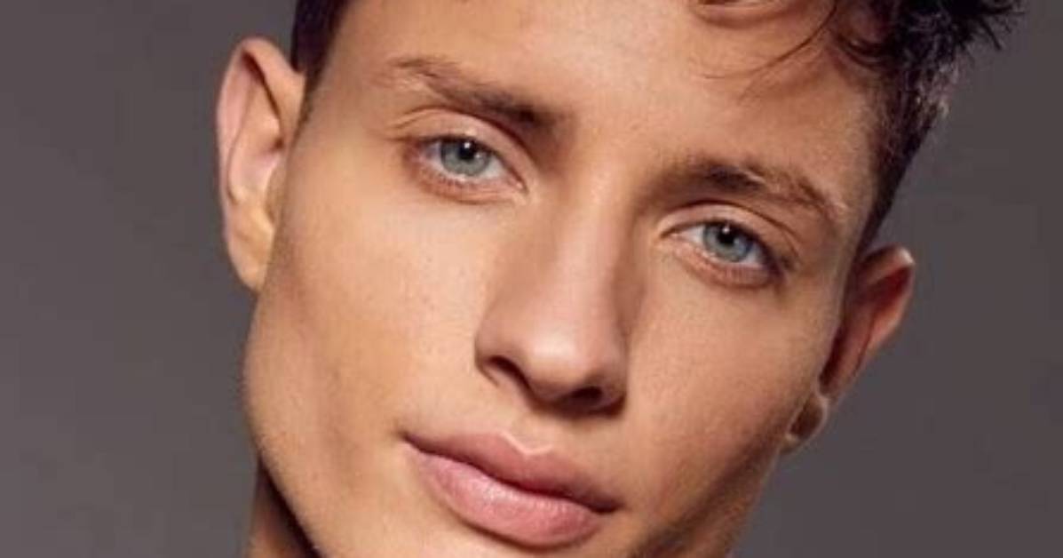 Unraveling Matt Rife's Height and Weight: Secrets and Surprises Revealed
