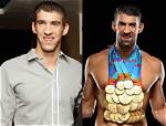 Unraveling Michael Phelps' Net Worth: a Dive into Greatness
