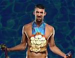 Unraveling Michael Phelps' Wealth: the Journey of a Swimming Legend