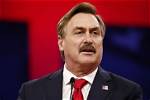 Unraveling Mike Lindell's Net Worth Now: an Insider's Perspective