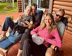 Unraveling Neil Flynn's Personal Life: Does Neil Flynn Have a Wife?