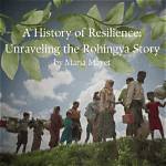 Unraveling Prejudice and Empowering Resilience