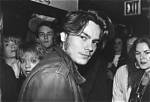 Unraveling River Phoenix's Death Outside Johnny Depp's Club