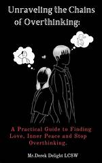 Unraveling Secrets and Finding Love