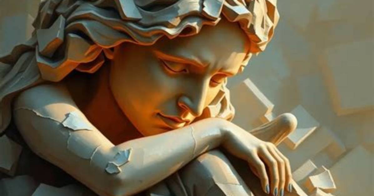 Unraveling Symbolism and Emotional Impact