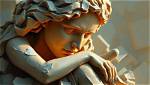 Unraveling Symbolism and Emotional Impact