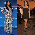 Unraveling Tami Roman's Marital Journey