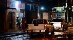Unraveling the Abduction That Shocked the Nation