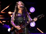 Unraveling the Age of Ashley Mcbryde: a Journey Through Her Life and Career