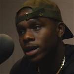 Unraveling the Age of Dababy: How Old Is He?