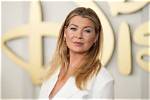 Unraveling the Age of Ellen Pompeo When She Started Grey's Anatomy